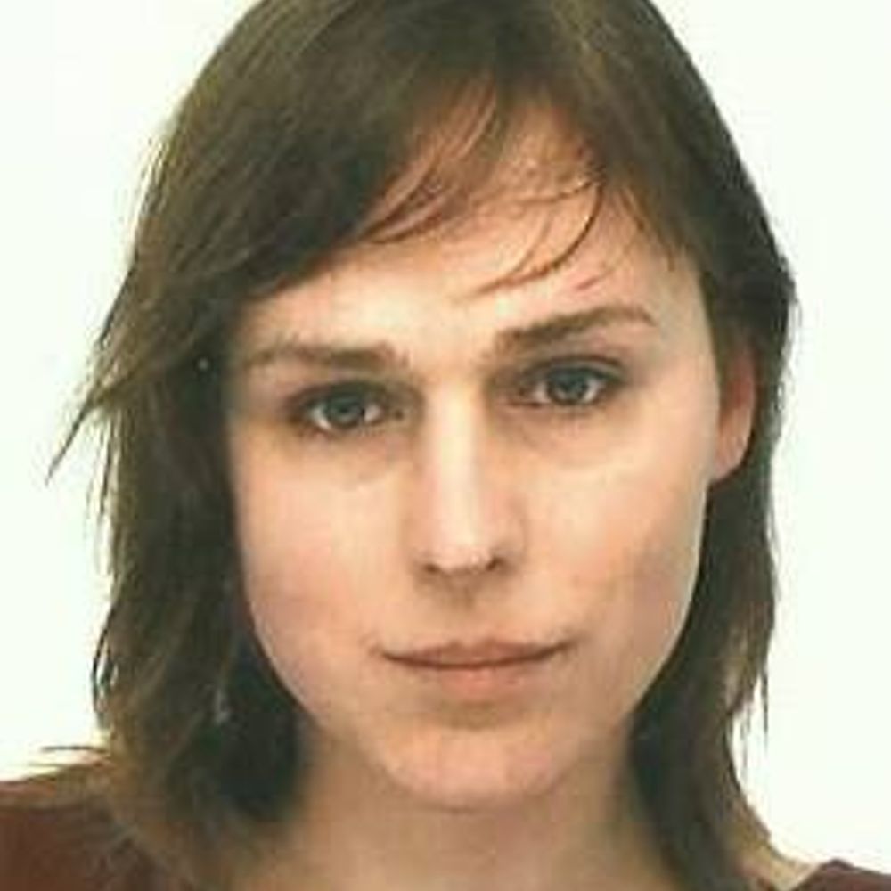 Mare Van Hove