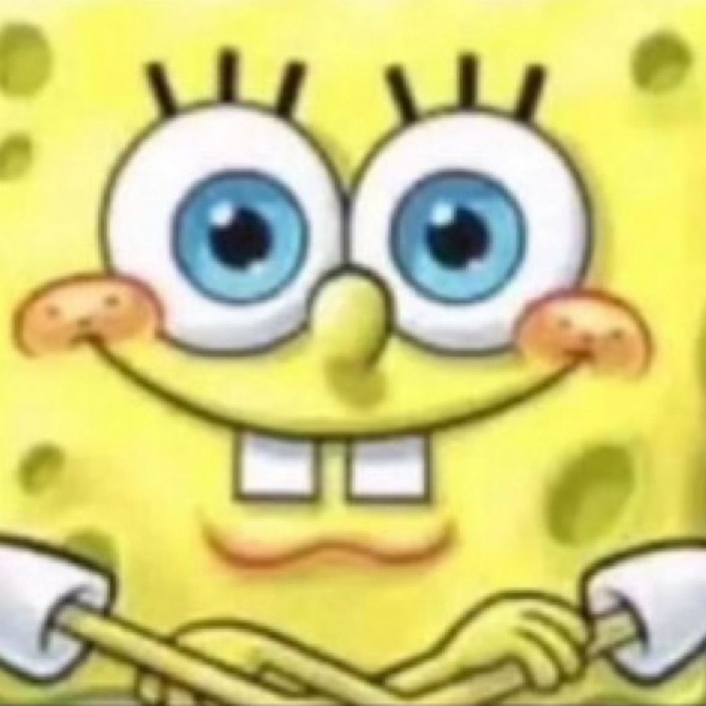 ian