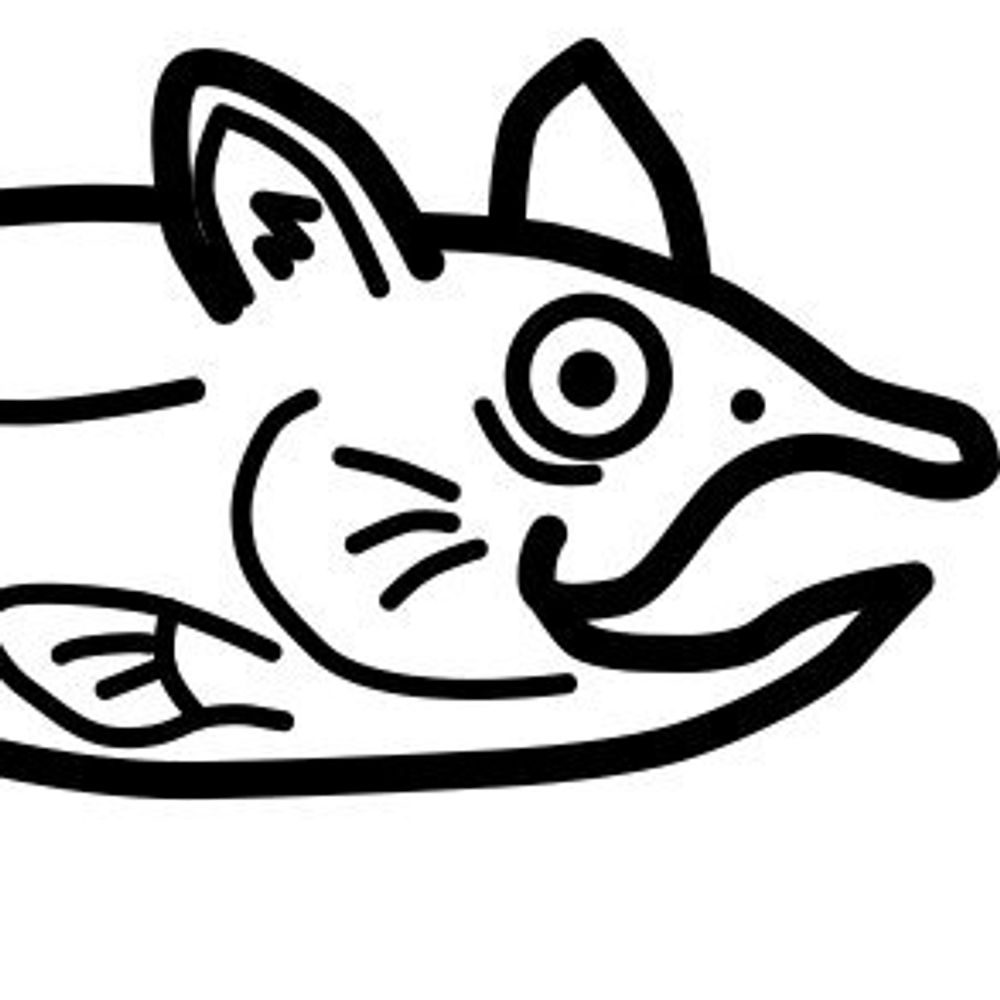 ねこじゃけ 