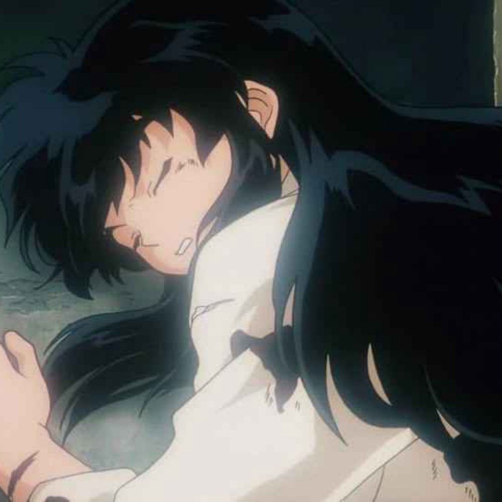 Yuki chan
