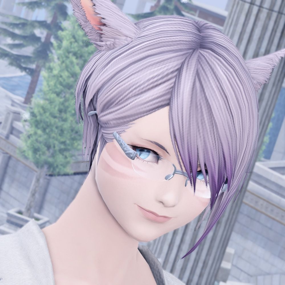 むりさん
