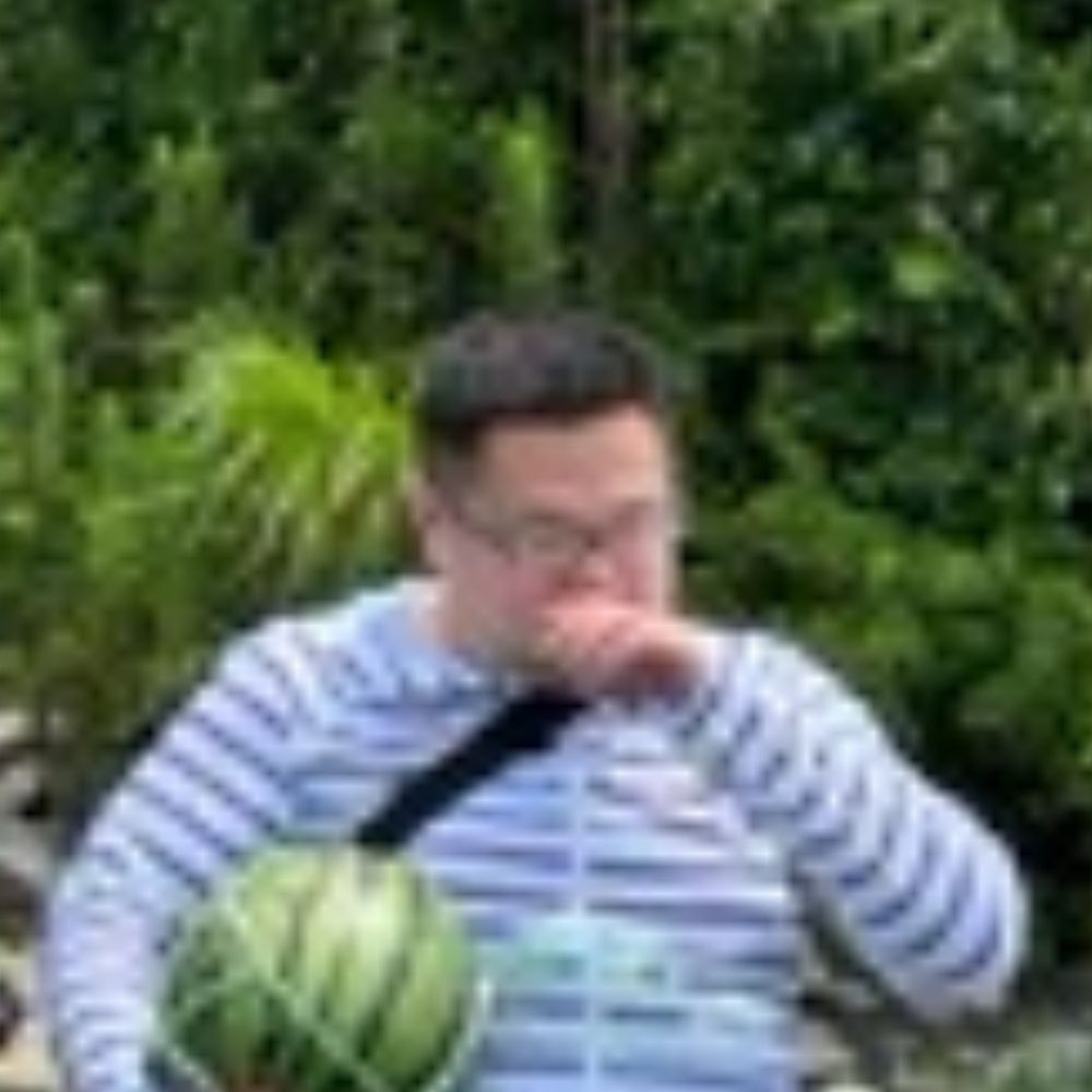 たっくん。
