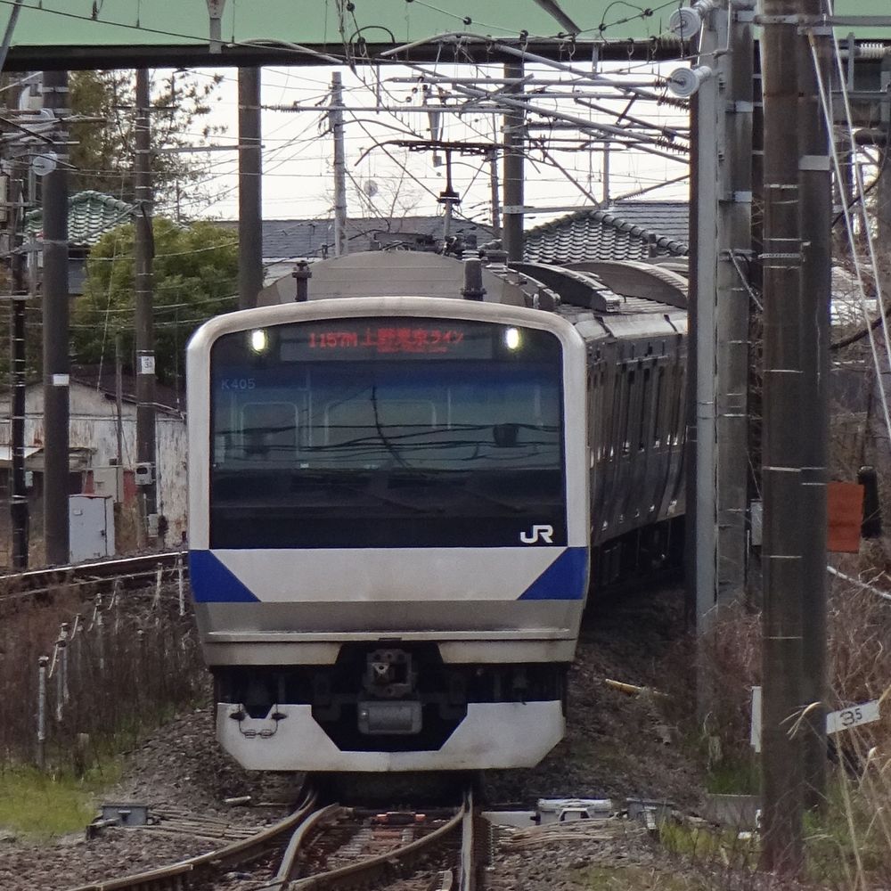 8803