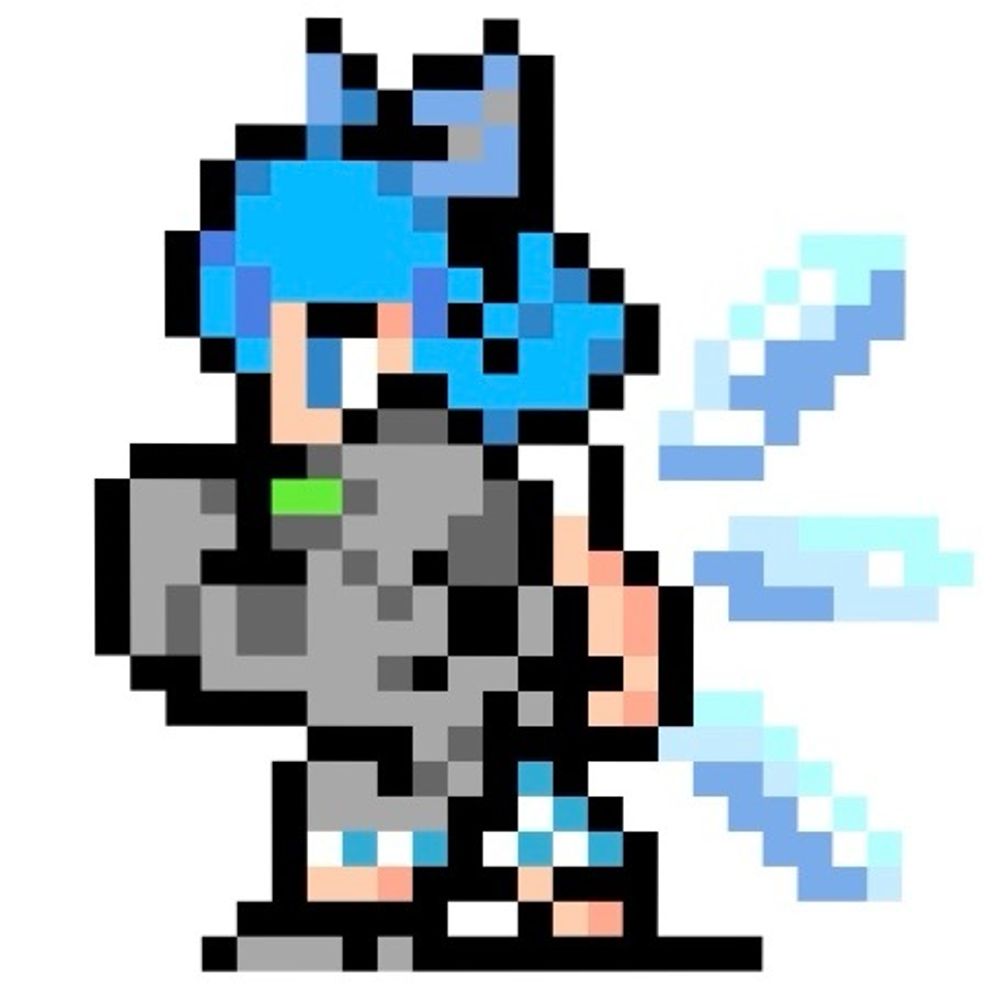 ねも