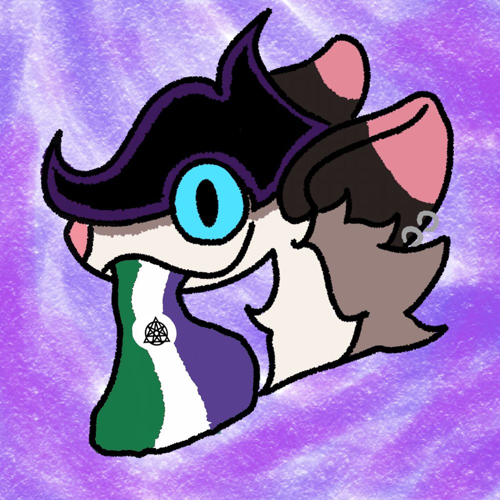 shie