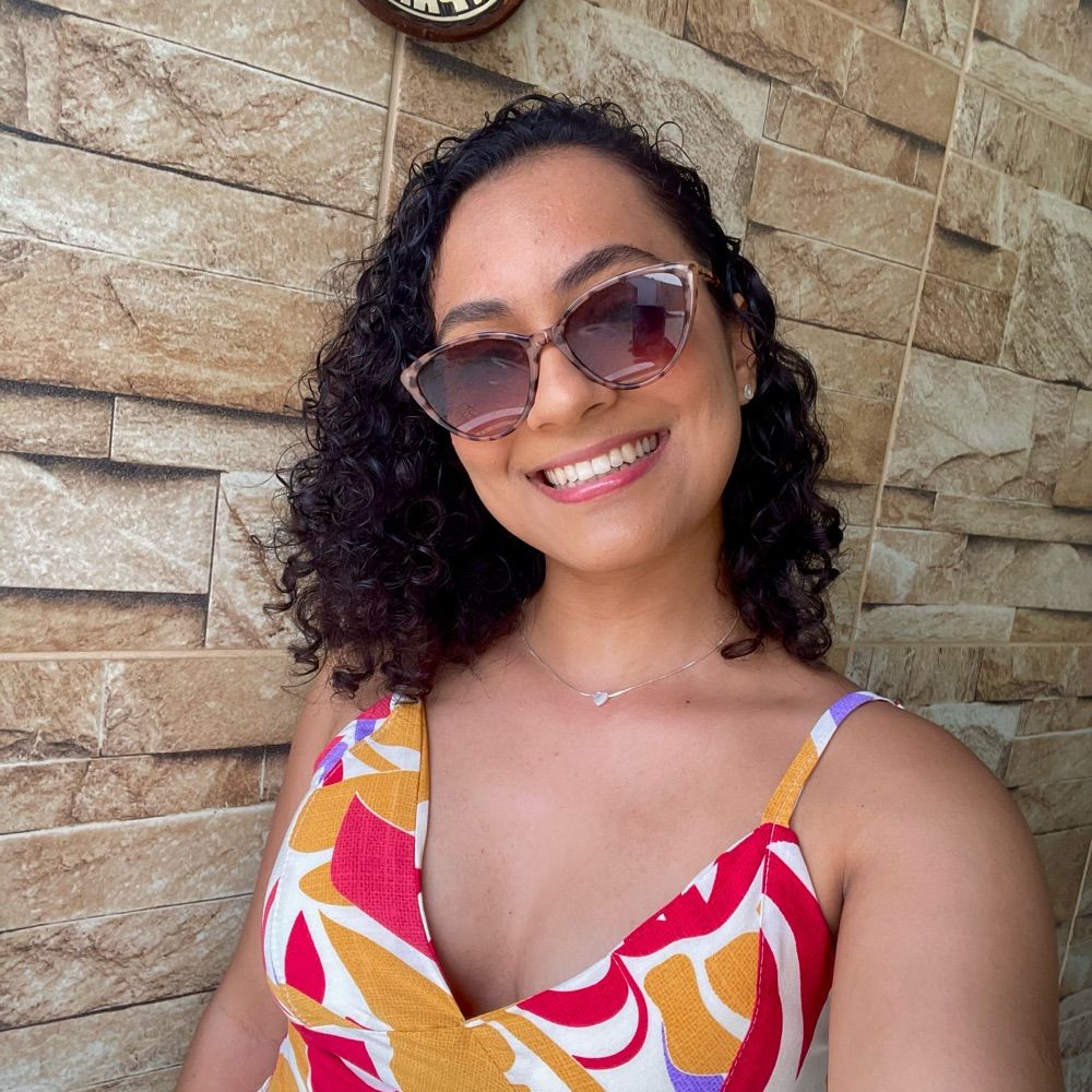 Samira