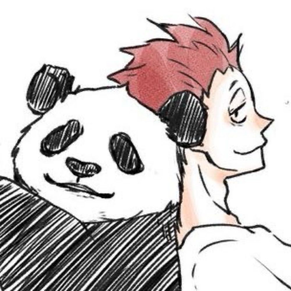 ソト