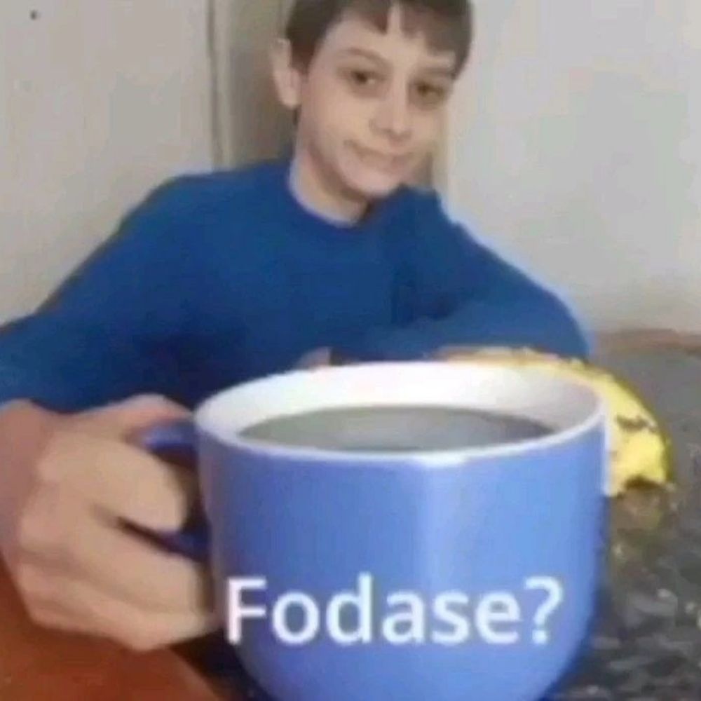 pedrin 🇪🇪