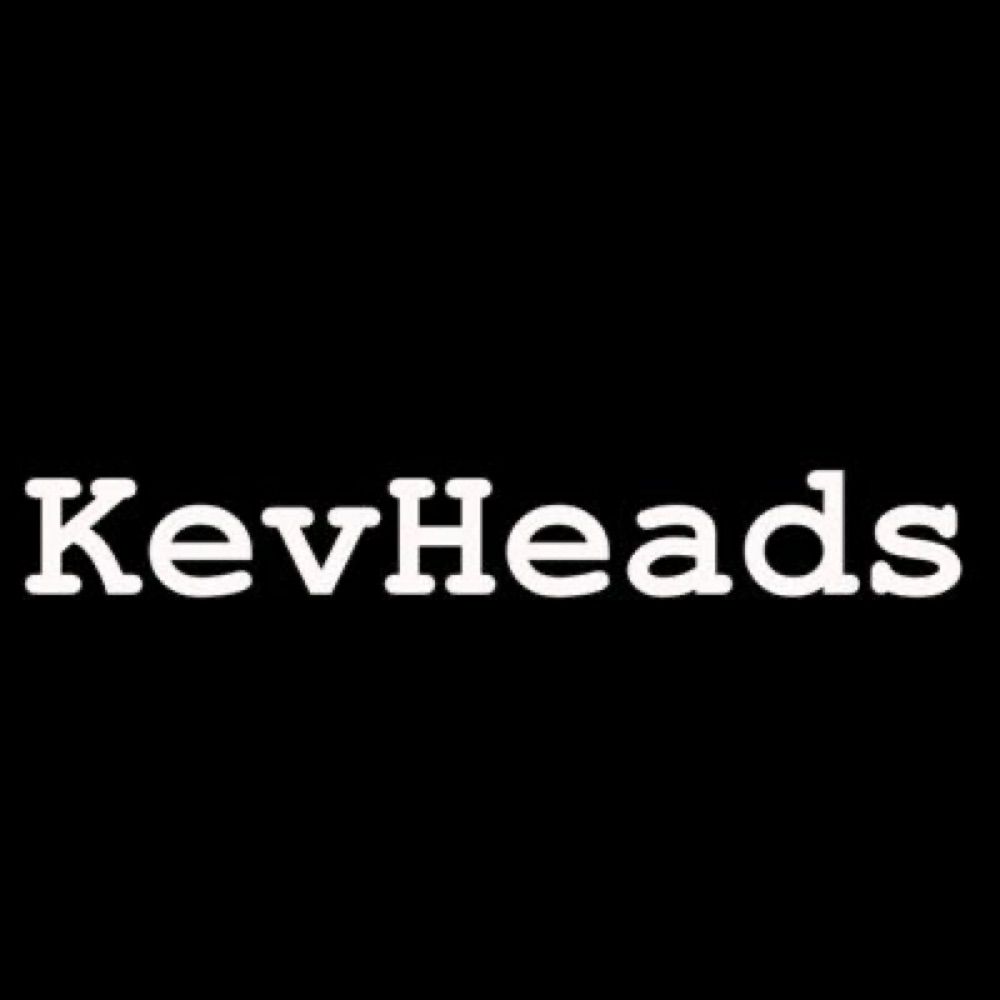 KevHeadsDoc