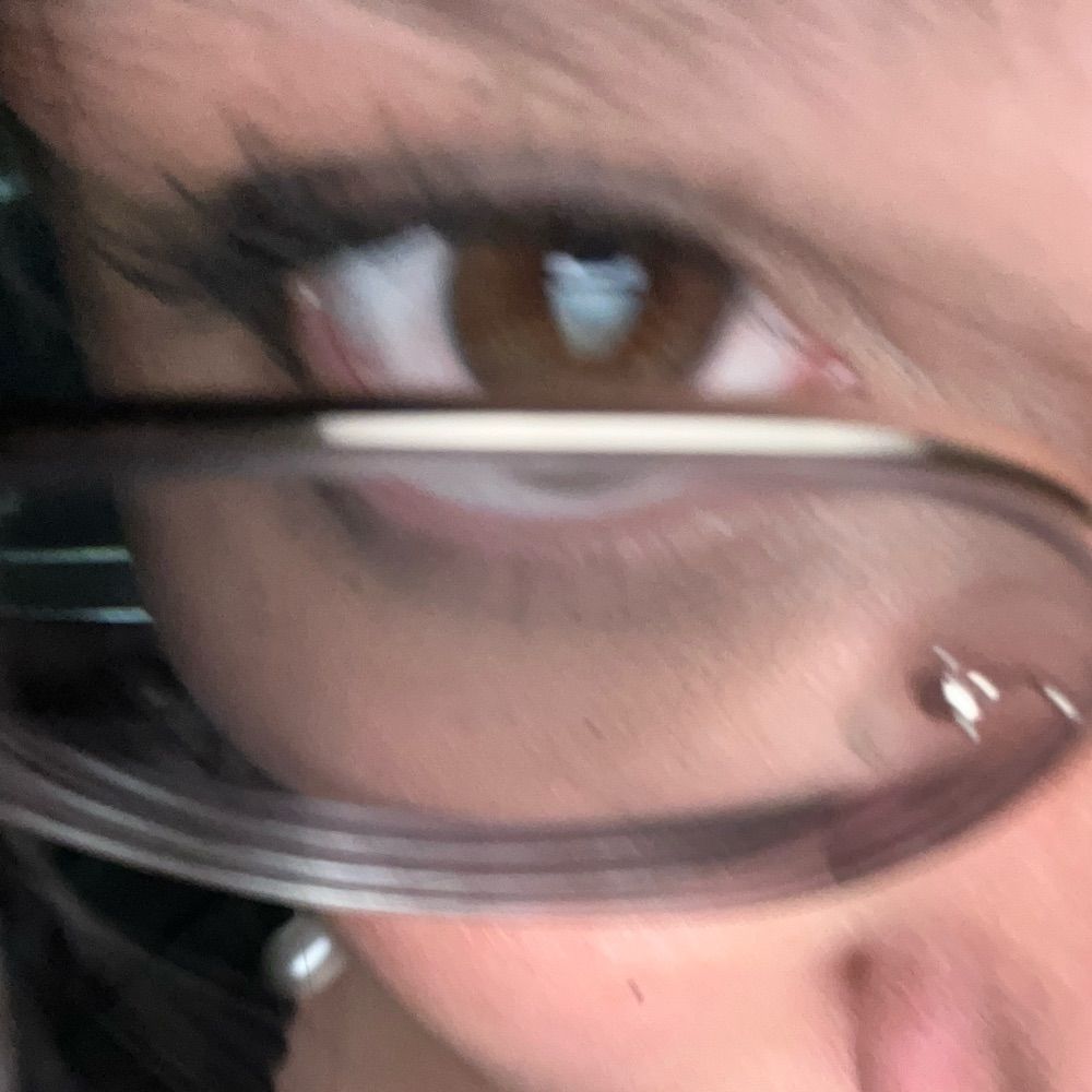 ya