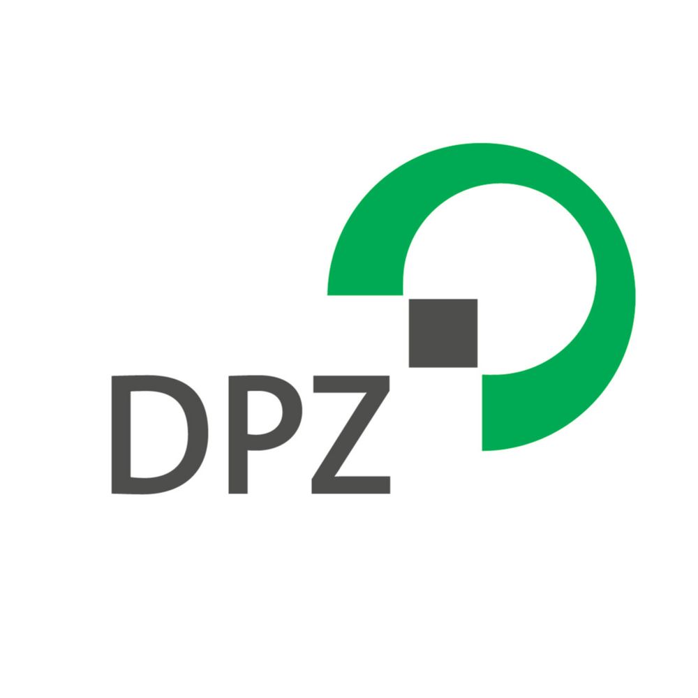 DPZ Deutsches Primatenzentrum 