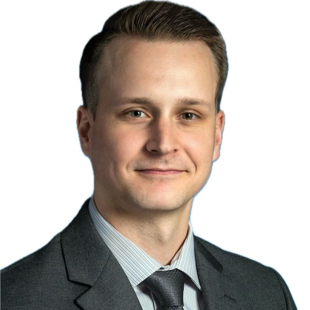 Bryan Broderick, MD, MEHP
