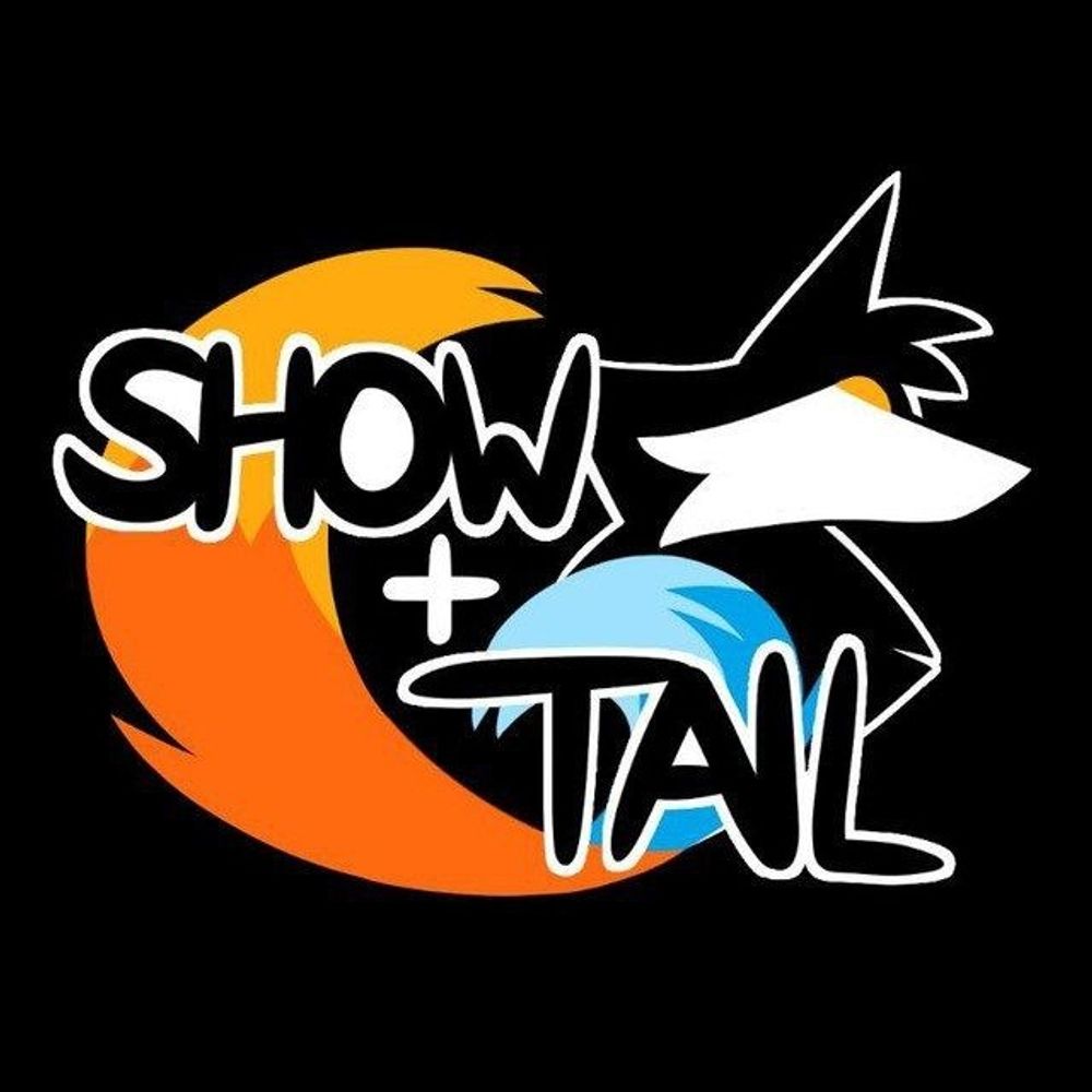 Show and Tail Creations