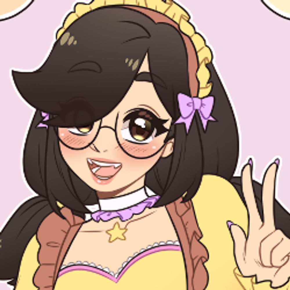 ˗ˏˋ ପ C i x ✧* :