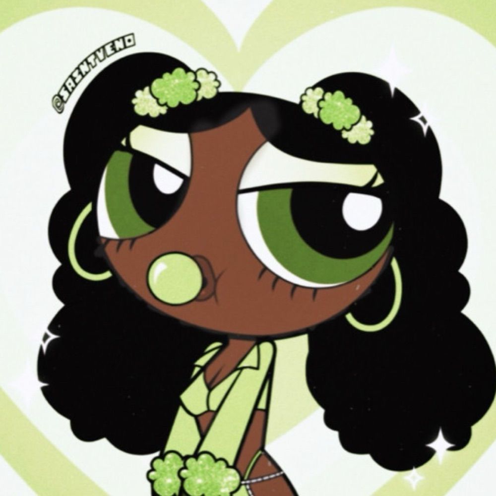 Kiely Kiwi 🥝✨