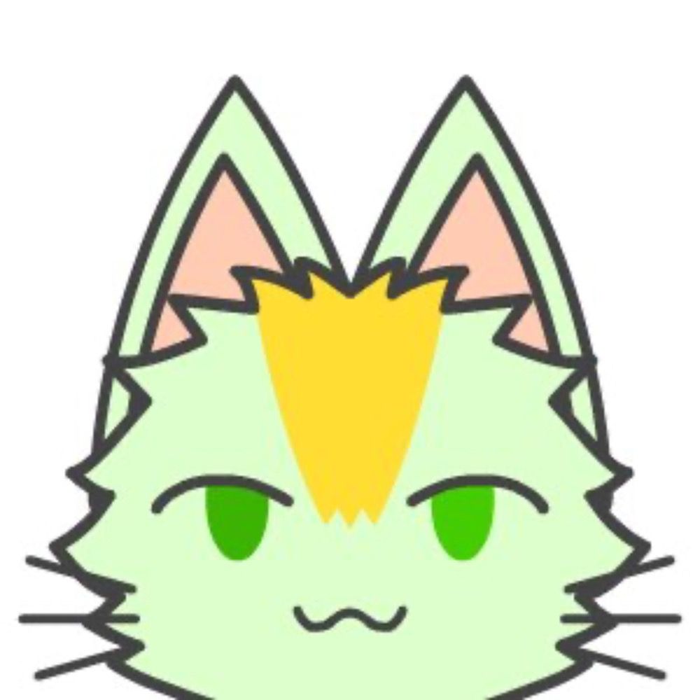 naoyan