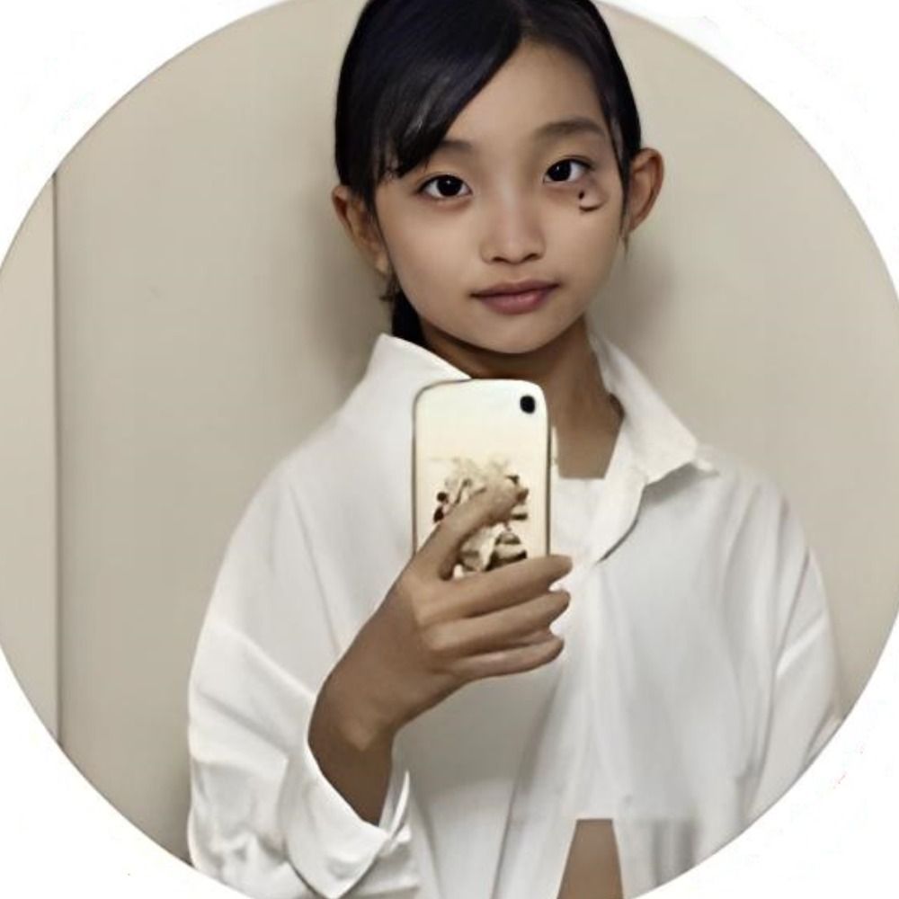 YuRiA