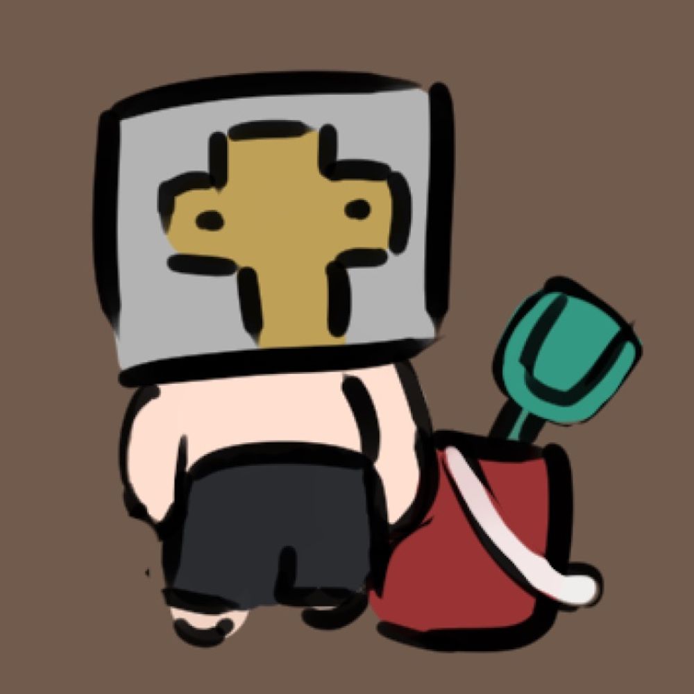 Mr. Deus Vult (High5)