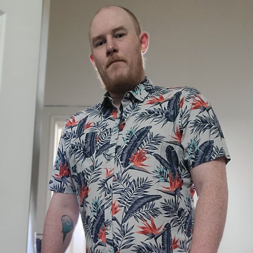 RoguePanda88