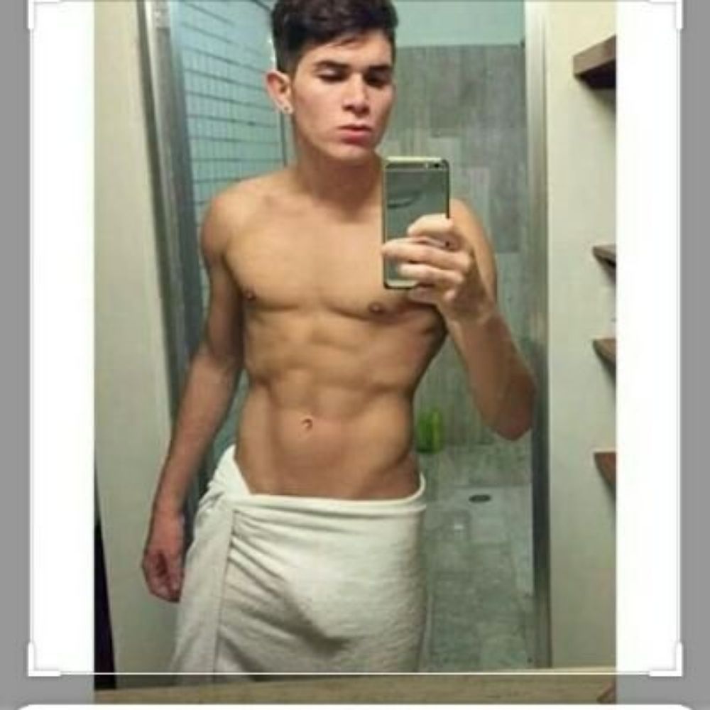 Yago