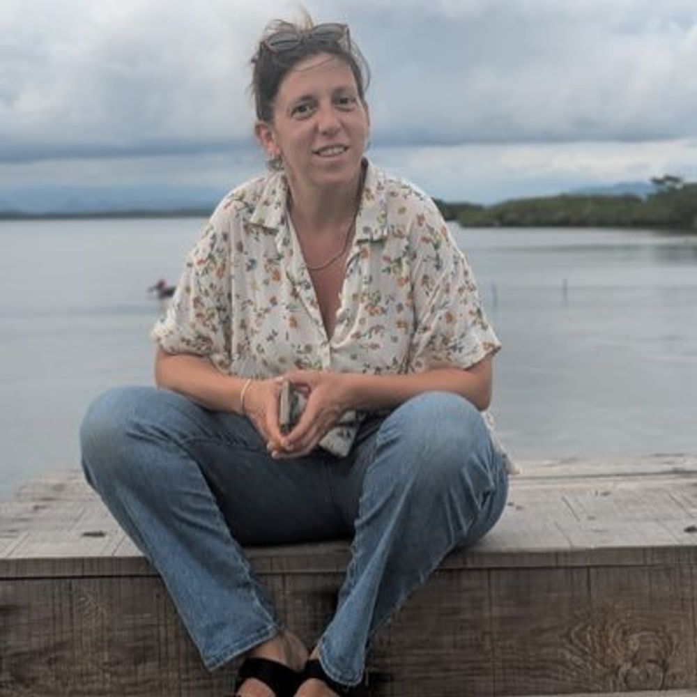 Sònia Calvó Carrió
