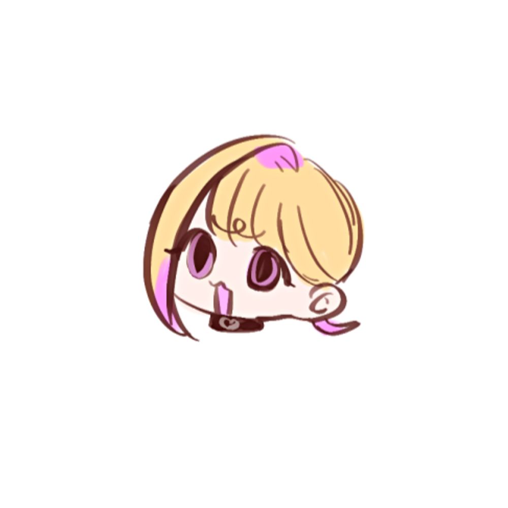 🐯