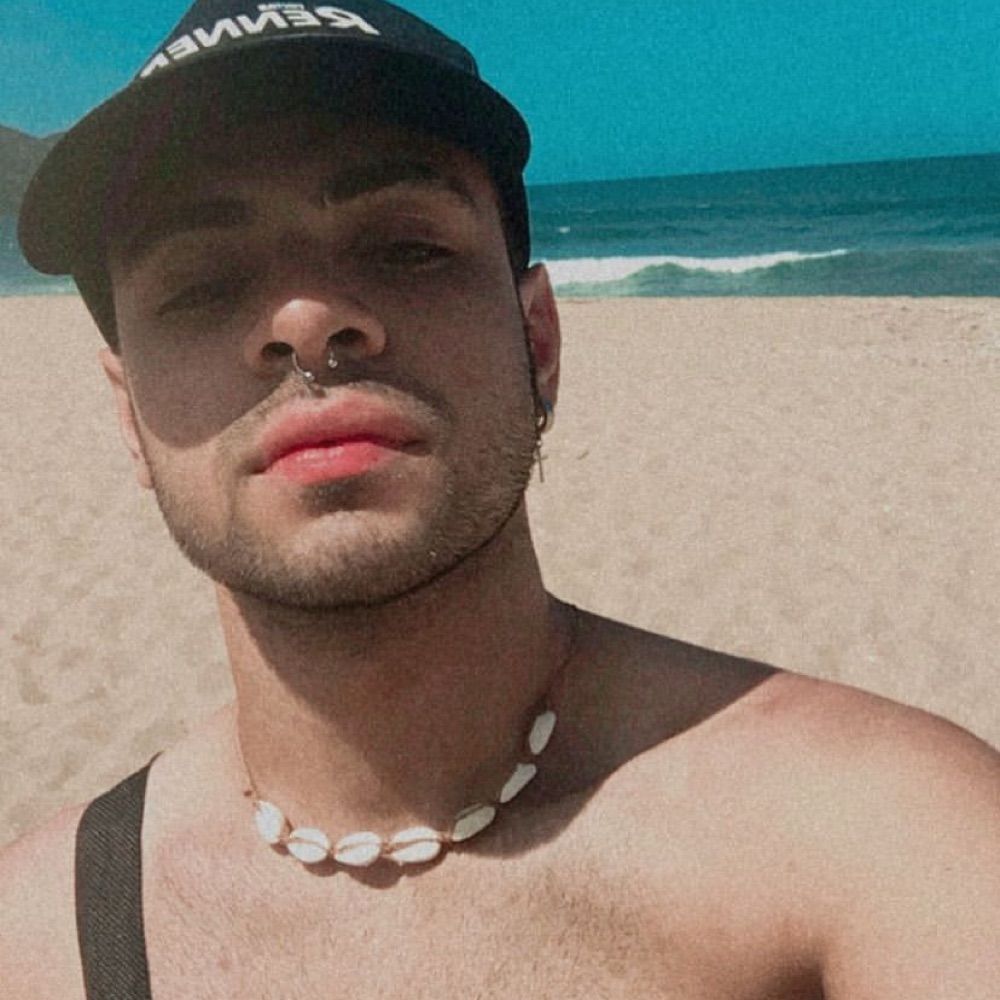 Matheus