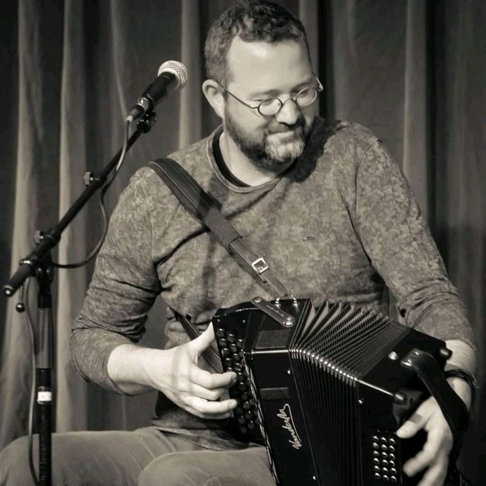 Vincent Pompe van Meerdervoort