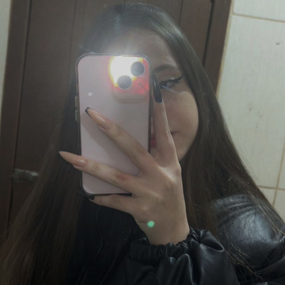 karinyy