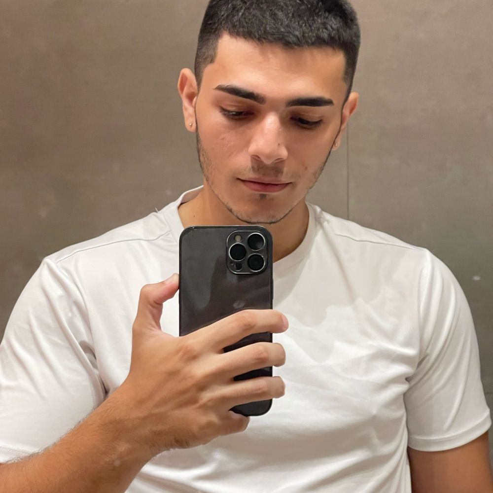 Felipe Ness