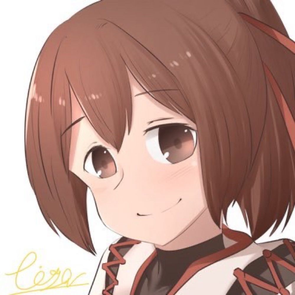 Kスケ