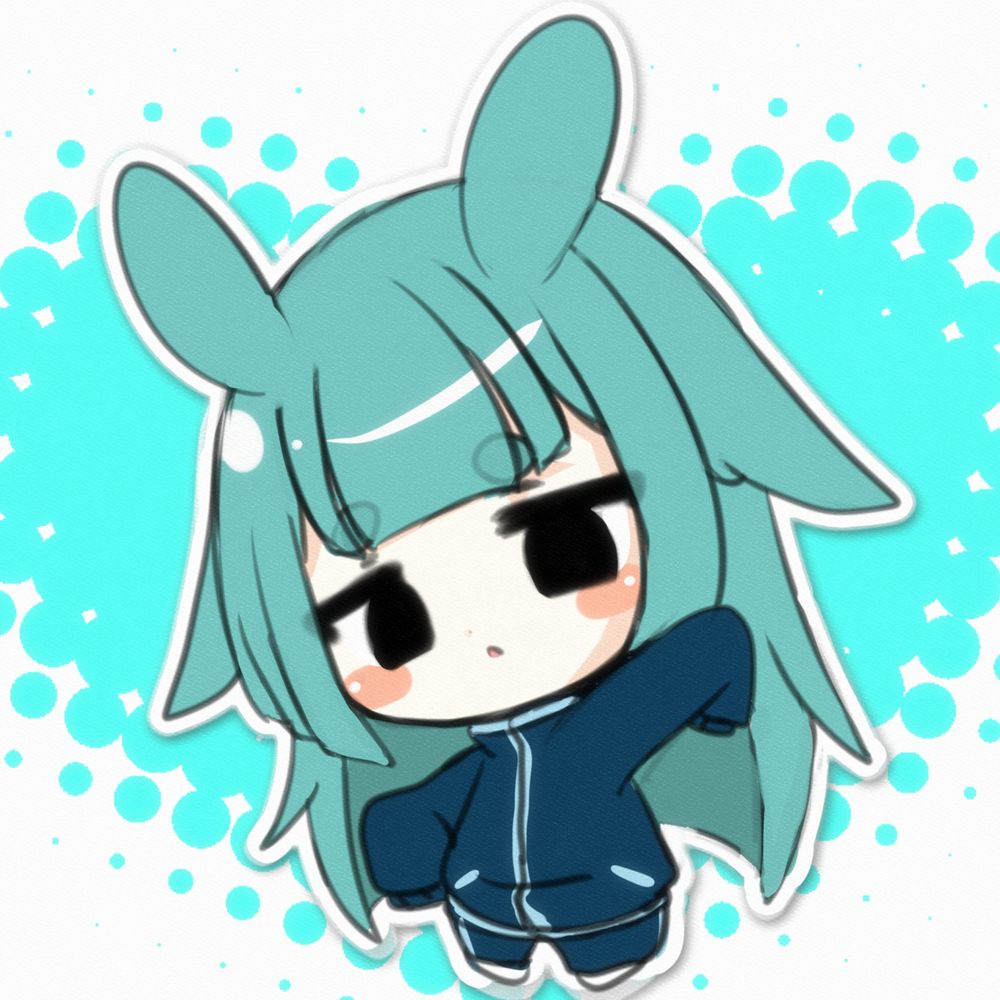 もなか