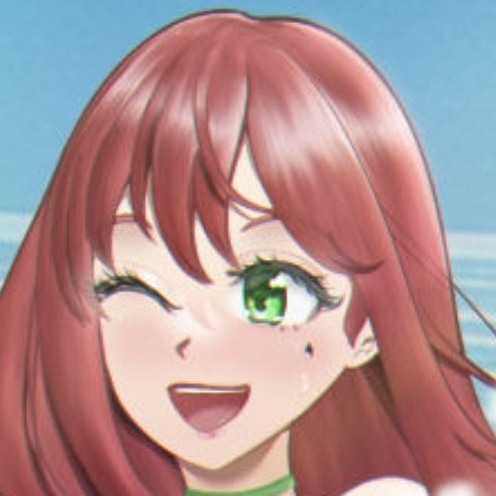 YagamiPuto