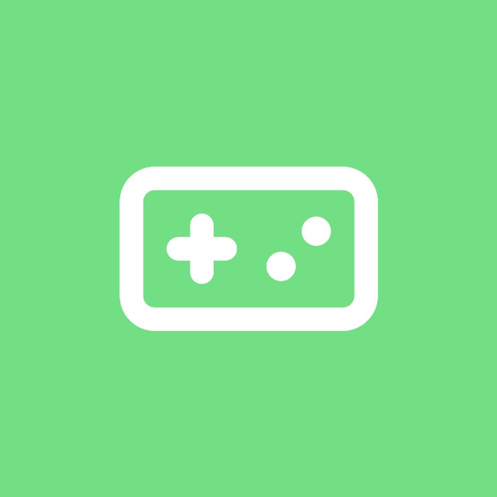 luogaybear.bsky.social