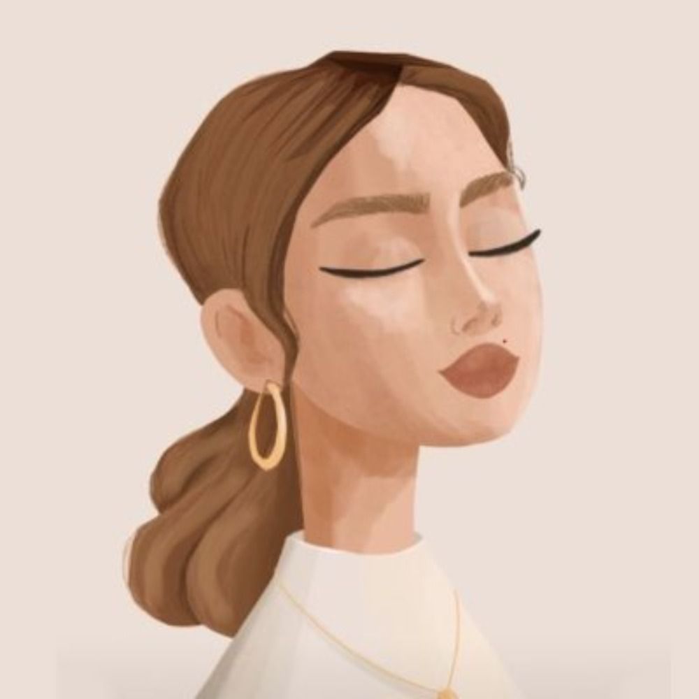Madame_https