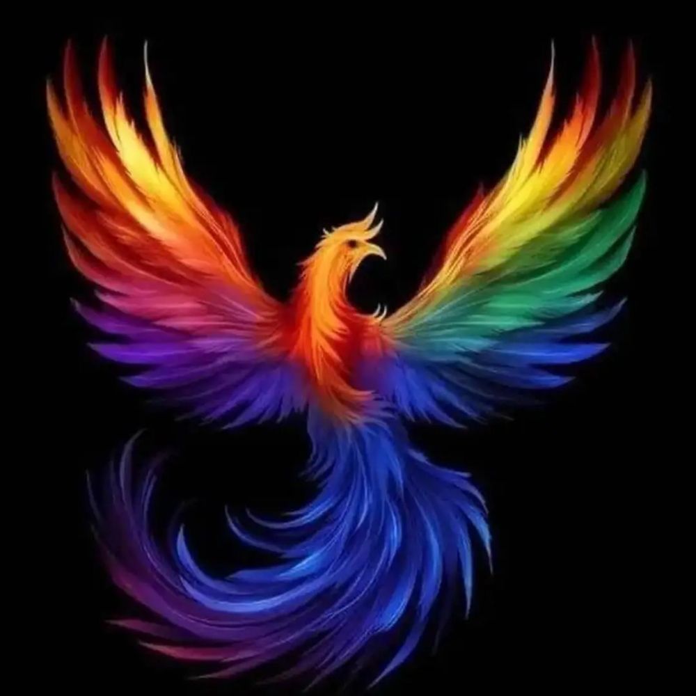 Amara Firebird