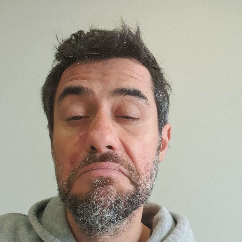 Xulio González