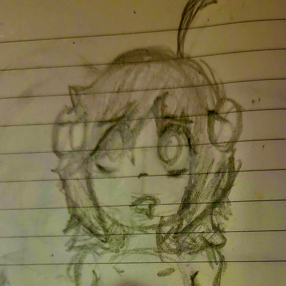 🌸MilkdewMillum🌺