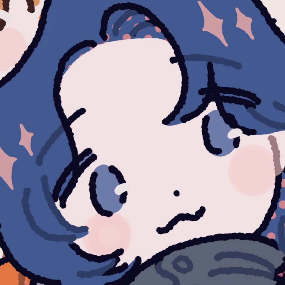 ・－－・　－・・－－