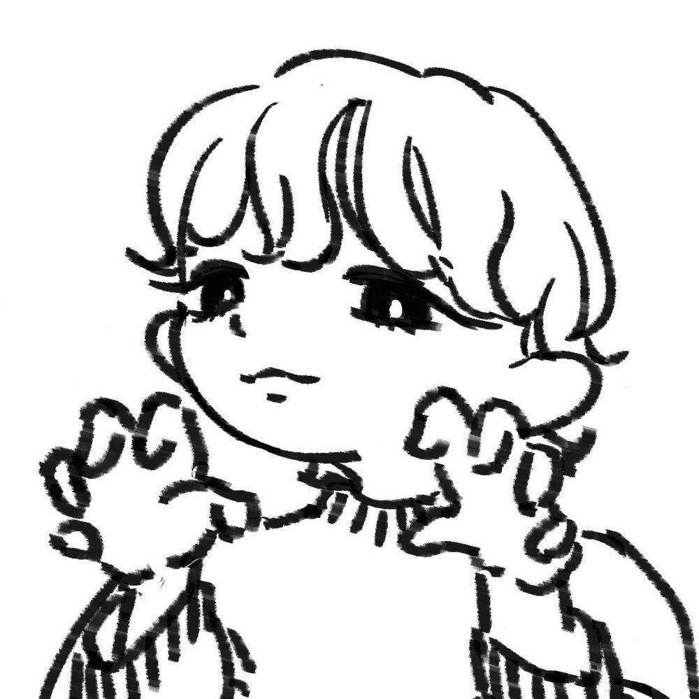 ・－－・　－・・－－