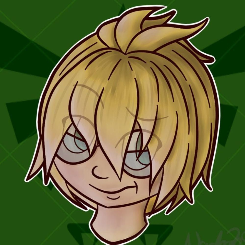 Jbrewgaming