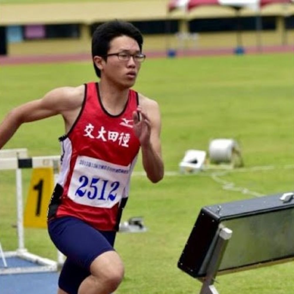 Po-Chuan Chen