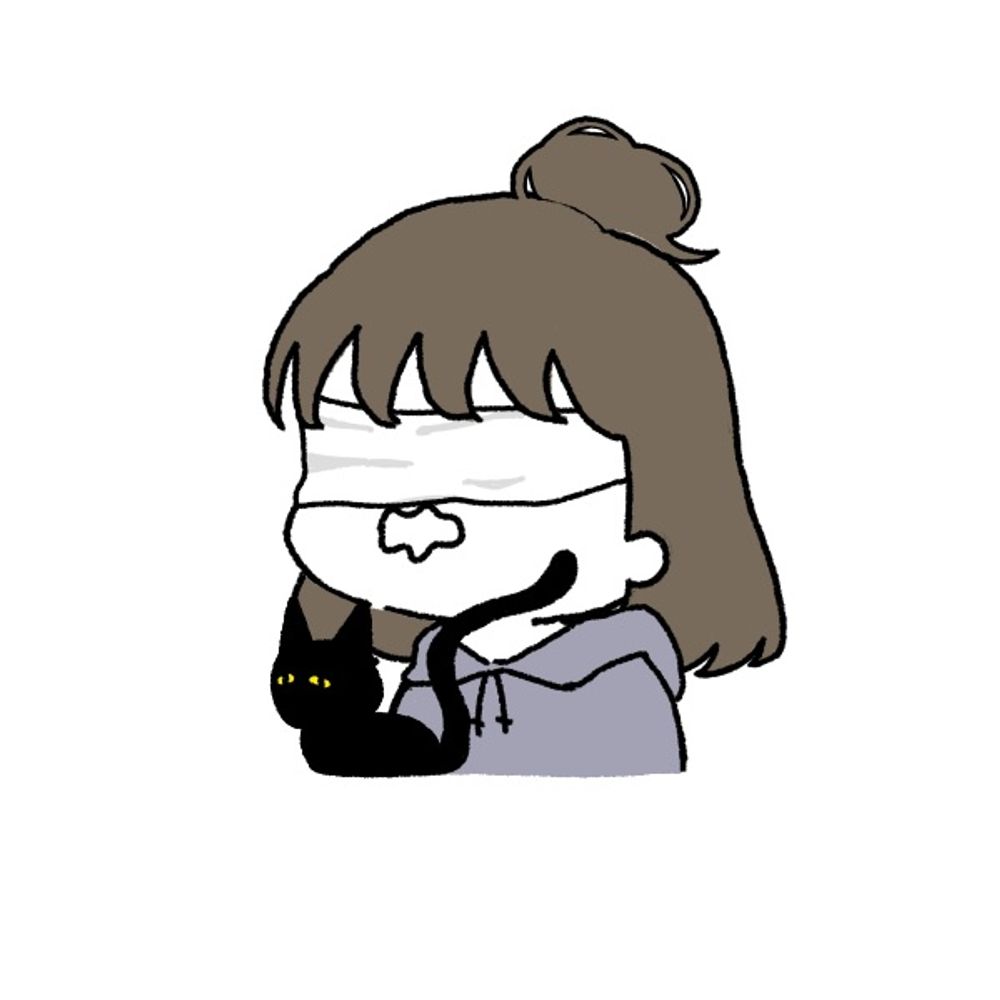 なち