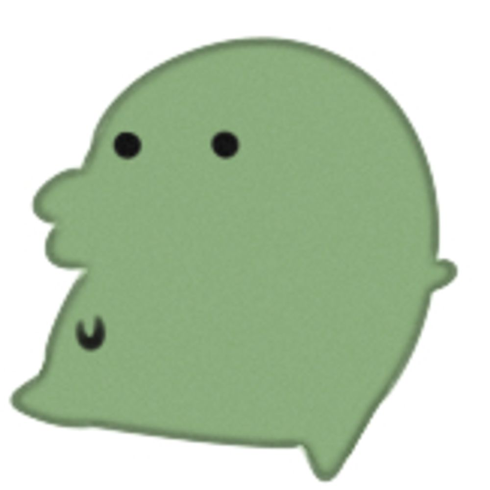 뒴치치