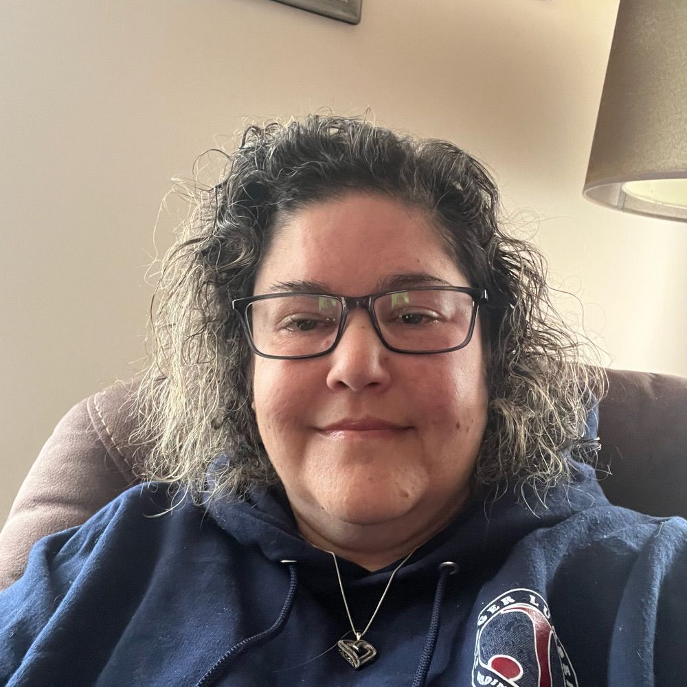 Aimee Taxson Fennimore