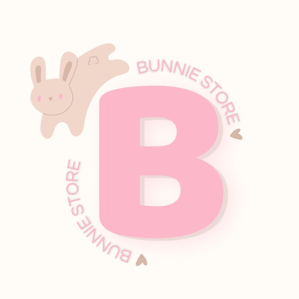 BUNNIE STORE