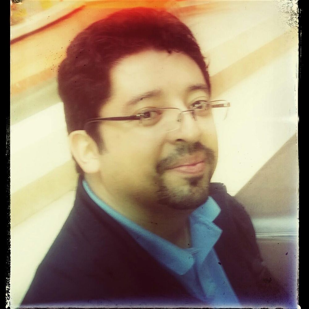 Carlos E. Figueroa Castro, MD, MS, FACP
