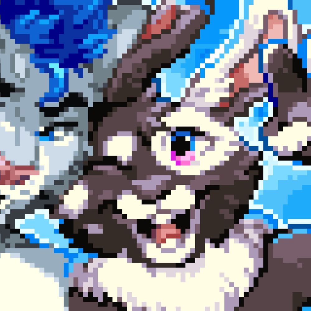 erai
