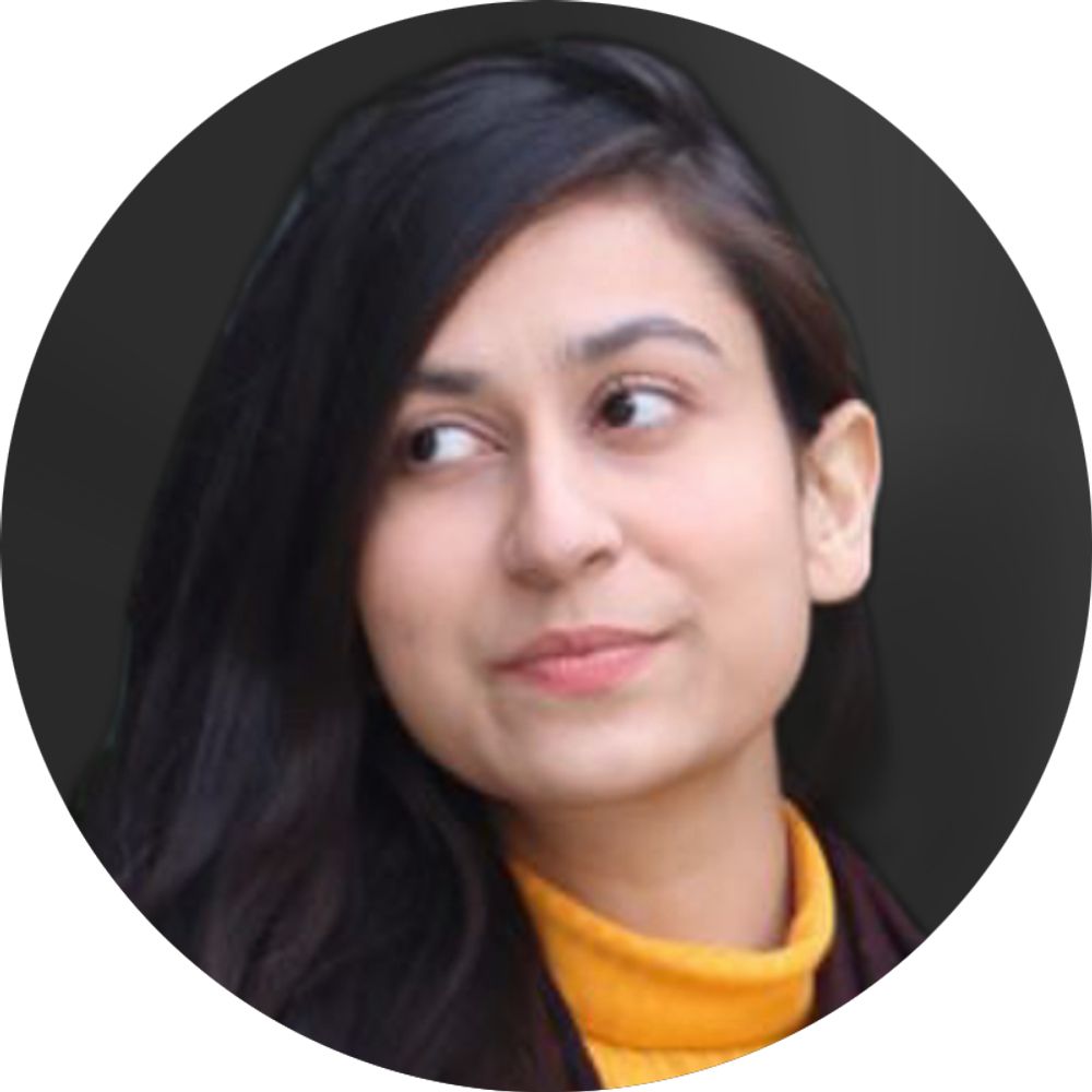 Maham Codes