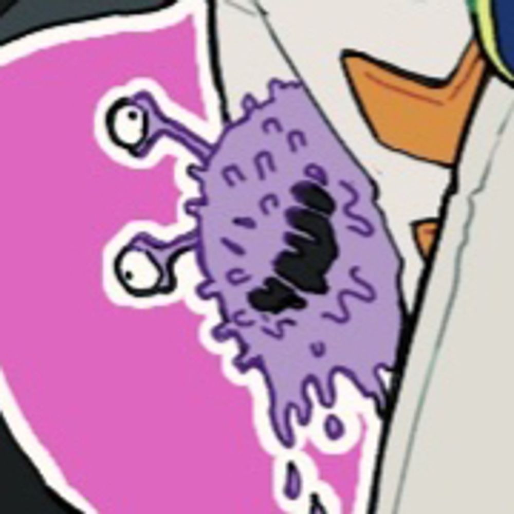 しま